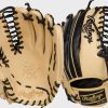 Heart of the Hide 12.75" Trap-Eze Glove - Image 5