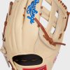 Heart of the Hide 12.75-inch Outfield Glove - Image 2