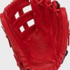 Corbin Carroll Heart of the Hide Outfield Glove - Image 3