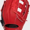 Corbin Carroll Heart of the Hide Outfield Glove - Image 2