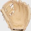 Heart of the Hide 11.25" I-Web Infield Glove, Right Hand Throw - Image 3