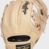 Heart of the Hide 11.25" I-Web Infield Glove, Right Hand Throw - Image 2