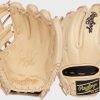 Heart of the Hide 11.25" I-Web Infield Glove, Right Hand Throw - Image 5