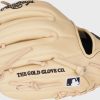 Heart of the Hide 11.25" I-Web Infield Glove, Right Hand Throw - Image 4
