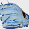 2022 11.25-Inch HOH R2G ContoUR Fit Infield Glove - Image 4