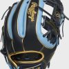 R2G Heart of the Hide 11.5" Infield Glove - Image 2