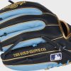 R2G Heart of the Hide 11.5" Infield Glove - Image 4
