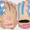 Heart of the Hide 11.5" Infield Glove, Right Hand Throw - Image 5