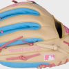 Heart of the Hide 11.5" Infield Glove, Right Hand Throw - Image 4