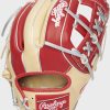 Exclusive Heart of the Hide R2G 11.5" Infield Glove - Image 2