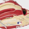 Exclusive Heart of the Hide R2G 11.5" Infield Glove - Image 4