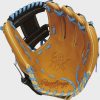 Heart of the Hide 11.75" Infield Glove - Image 3