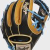 Heart of the Hide 11.75" Infield Glove - Image 2