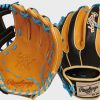 Heart of the Hide 11.75" Infield Glove - Image 5