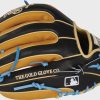 Heart of the Hide 11.75" Infield Glove - Image 4