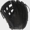 Rawlings Heart of the Hide R2G 12.75-inch Outfield Glove - Image 3