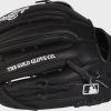 Rawlings Heart of the Hide R2G 12.75-inch Outfield Glove - Image 4