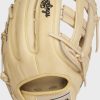 Rawlings Heart of the Hide R2G 12.75-inch OF Glove - Image 2