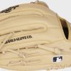 Rawlings Heart of the Hide R2G 12.75-inch OF Glove - Image 4