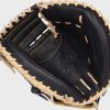 Heart of the Hide Adley Rutschman Catcher's Mitt, Right Hand Throw - Image 3