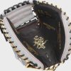 Heart of the Hide R2G 33-inch Catcher's Mitt - Image 3