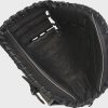 Rawlings Heart of the Hide R2G 33-inch Catcher's Mitt - Image 3