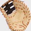 Heart of the Hide 13-Inch First Base Mitt - Image 3