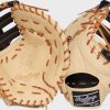 Heart of the Hide 13-Inch First Base Mitt - Image 5