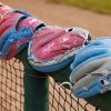 Exclusive Heart of the Hide 32.5" Catcher's Mitt, Right Hand Throw - Image 10