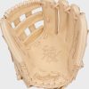 Kris Bryant Heart of the Hide 12.25-Inch Baseball Glove - Image 3