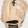 Kris Bryant Heart of the Hide 12.25-Inch Baseball Glove - Image 2