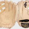 Kris Bryant Heart of the Hide 12.25-Inch Baseball Glove - Image 5