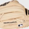 Kris Bryant Heart of the Hide 12.25-Inch Baseball Glove - Image 4