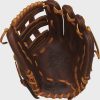 Heart of the Hide Nolan Arenado Glove - Image 3