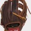 Heart of the Hide Nolan Arenado Glove - Image 2