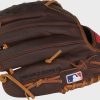 Heart of the Hide Nolan Arenado Glove - Image 4