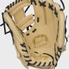 2021 Pro Preferred 11.5-Inch I-Web Glove - Image 3