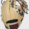 2021 Pro Preferred 11.5-Inch I-Web Glove - Image 2