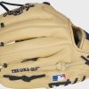 2021 Pro Preferred 11.5-Inch I-Web Glove - Image 4