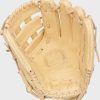 Gameday 57 Series Brendan Donovan Pro Preferred Glove - Image 3