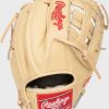 Gameday 57 Series Brendan Donovan Pro Preferred Glove - Image 2