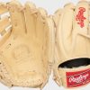 Gameday 57 Series Brendan Donovan Pro Preferred Glove - Image 5