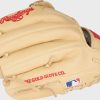 Gameday 57 Series Brendan Donovan Pro Preferred Glove - Image 4
