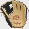 Pro Preferred Baseball 11.5" Infield Glove - Image 3