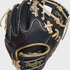 Pro Preferred Baseball 11.5" Infield Glove - Image 2