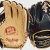 Pro Preferred Baseball 11.5" Infield Glove - Image 5