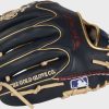 Pro Preferred Baseball 11.5" Infield Glove - Image 4
