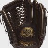 Rawlings Pro Preferred 11.75-in Infield/Pitcher's Glove - Image 3