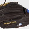 Rawlings Pro Preferred 11.75-in Infield/Pitcher's Glove - Image 4