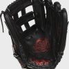 Pro Preferred Baseball 12.75" Glove - Image 3